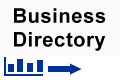 Byron Business Directory