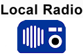 Byron Local Radio Information