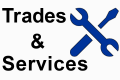 Byron Trades and Services Directory