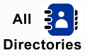 Byron All Directories