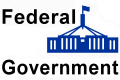 Byron Federal Government Information