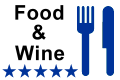 Byron Food and Wine Directory
