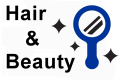 Byron Hair and Beauty Directory