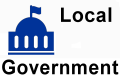 Byron Local Government Information