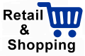Byron Retail and Shopping Directory